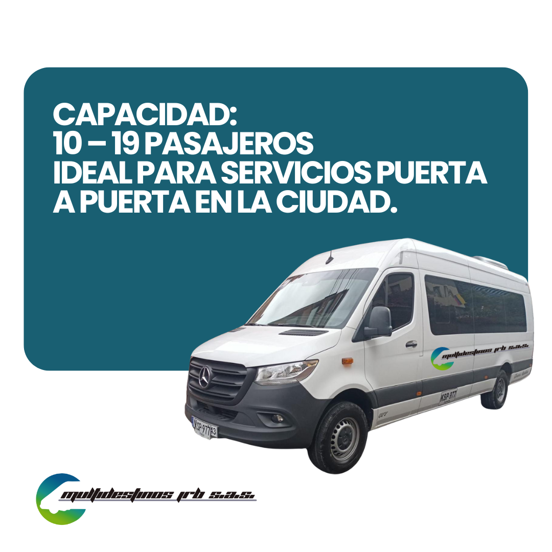 Van